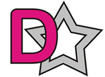 D-Star Racewear D*